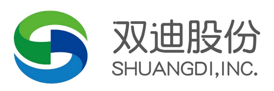 Shuangdi